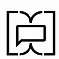 无阅小说手机软件app