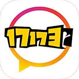 17173游戏手机软件app