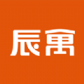 辰寓手机软件app