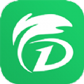 菜东家手机软件app