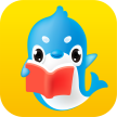 萌宝儿歌故事手机软件app