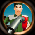 沙漠油站3d手游app