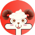 羊咩咩手机软件app