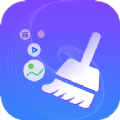 iSmart手机管家手机软件app