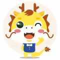 卡比早教手机软件app