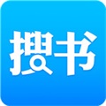 搜书吧手机软件app