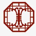 红窗小说手机软件app