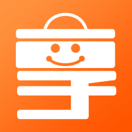 享拼团手机软件app