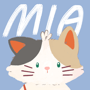 Mia浏览器手机软件app