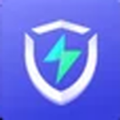 轻轻一点加速手机软件app