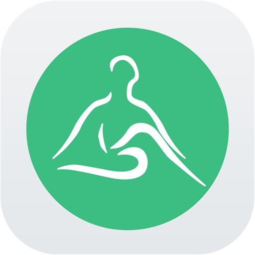 龙虎霸斗瑜伽手机软件app