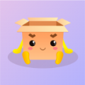 一个盒子手机软件app