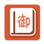 十八书屋手机软件app