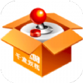 4360乐园手机软件app