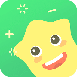 智慧微课堂手机软件app