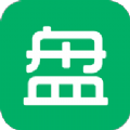 可盘游戏盒子手机软件app