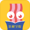 培根家长手机软件app