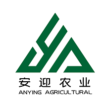 安迎商城手机软件app