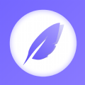 咕米笔记手机软件app
