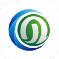 京崎手机软件app
