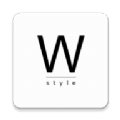 Wstyle