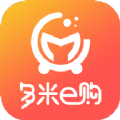 多米e购手机软件app