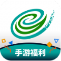 游尘手游手机软件app