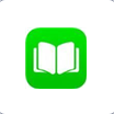 暖君小说手机软件app