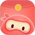 红淘客手机软件app