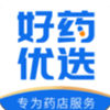 好药优选手机软件app