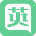 英腾医学手机软件app