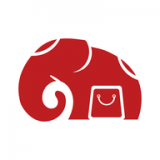 购物码手机软件app