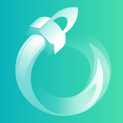 速清手机管家手机软件app