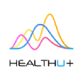HealthU+手机软件app