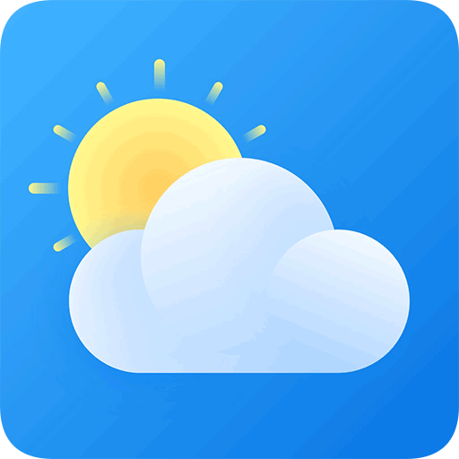 灵猫天气预报手机软件app