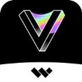 Videap手机软件app