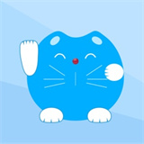 鸿鹄招聘手机软件app