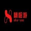 哦哈游手机软件app