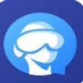 倚塔英语学习手机软件app