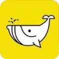 阅书阁手机软件app