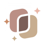 指尖桌面手机软件app