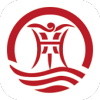 贵商汇手机软件app