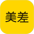 美差招聘手机软件app