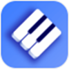 Pascore钢琴手机软件app