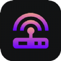 美联WiFi手机软件app