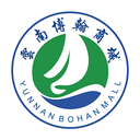 博翰商城手机软件app