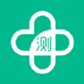 小熊心理测试手机软件app