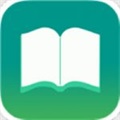 梅乐小说手机软件app