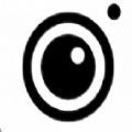 奇萌相机手机软件app