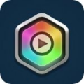 八九音乐手机软件app